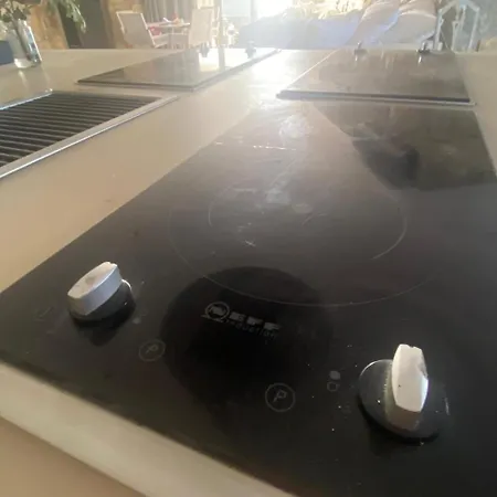 别墅 Citadel Natural Stone *