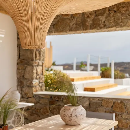 Citadel Natural Stone