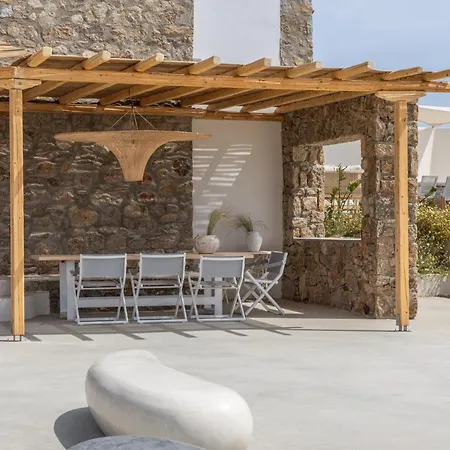 Citadel Natural Stone *
