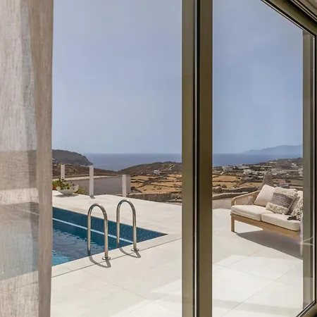 别墅 Citadel Natural Stone