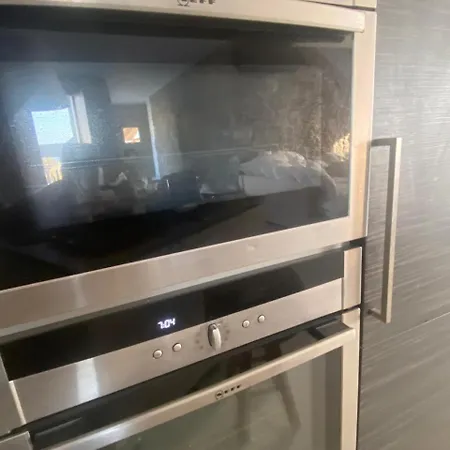 别墅 Citadel Natural Stone Plintri