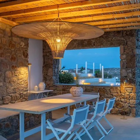 Citadel Natural Stone *