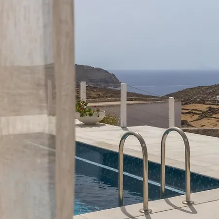 Citadel Natural Stone 别墅