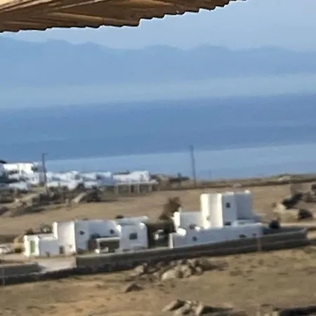 Citadel Natural Stone