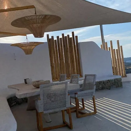 别墅 Citadel Natural Stone