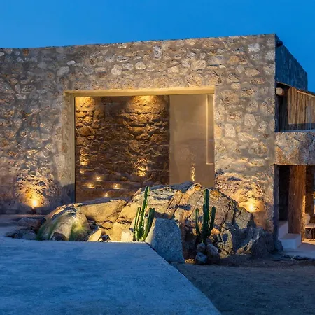 Citadel Natural Stone *