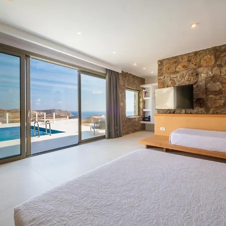 Citadel Natural Stone *