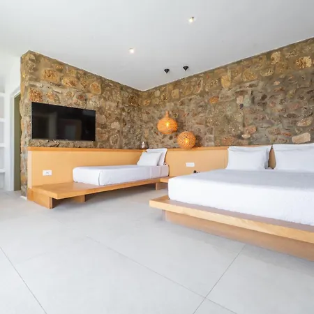 Citadel Natural Stone