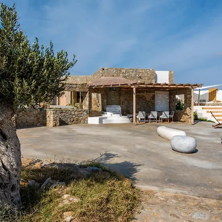 Citadel Natural Stone * Plintri