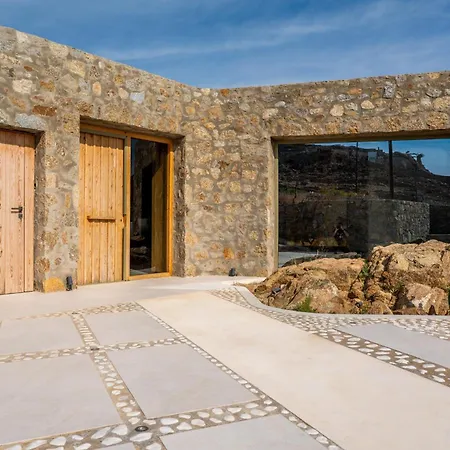 Citadel Natural Stone *