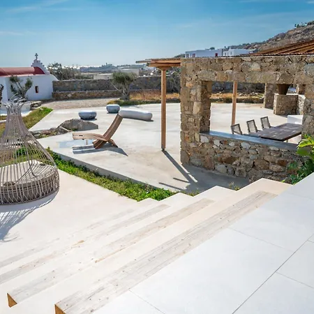 Citadel Natural Stone * Plintri