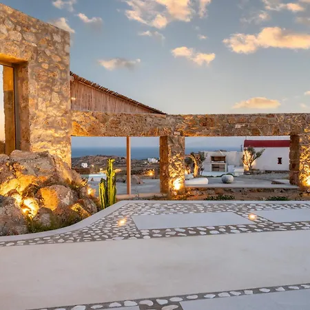 Citadel Natural Stone * Plintri