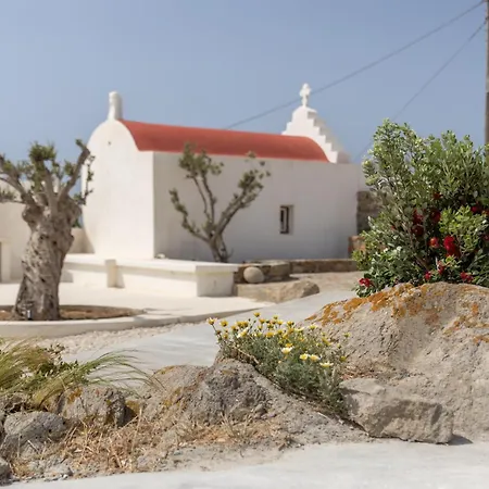 Citadel Natural Stone *