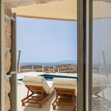 Citadel Natural Stone