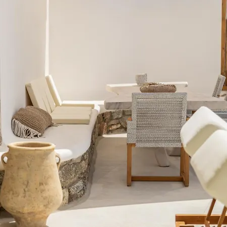 Citadel Natural Stone