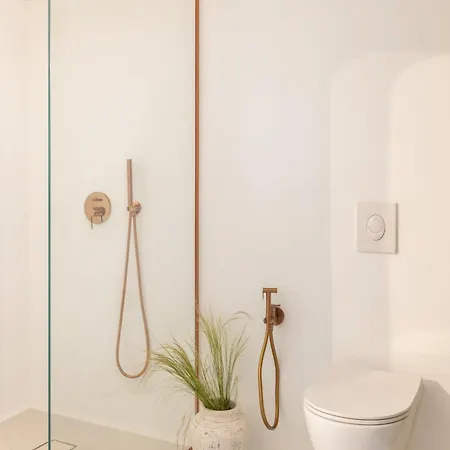 Citadel Natural Stone Vila Plintri