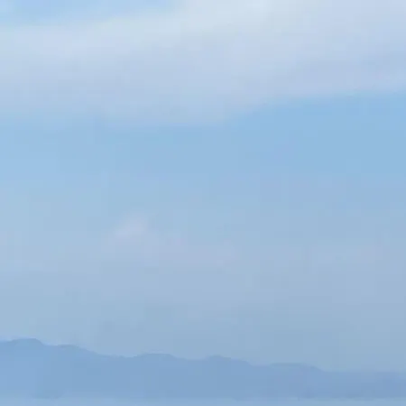 Citadel Natural Stone Vila