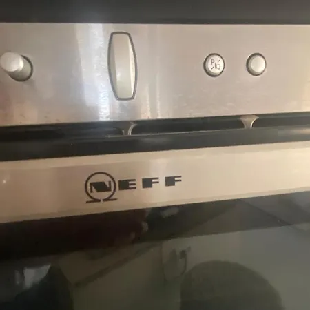 Vila Citadel Natural Stone