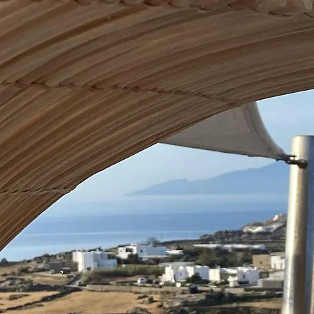 Vila Citadel Natural Stone *