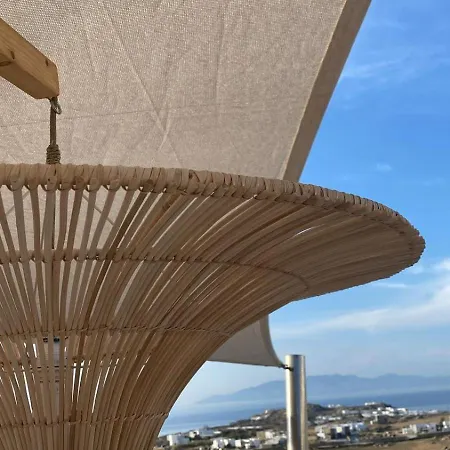 Citadel Natural Stone